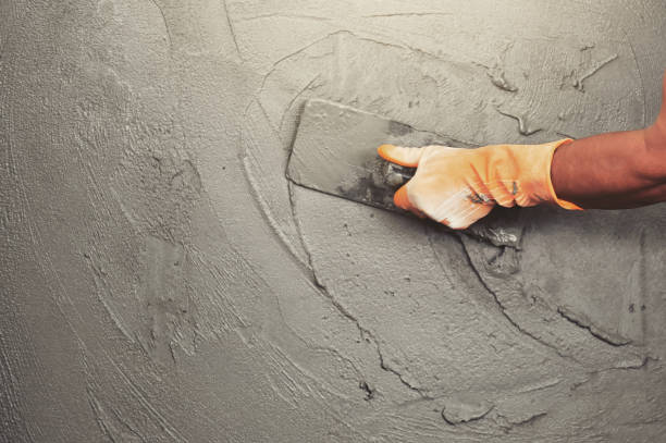 Best Poured Concrete Foundation  in Portland, ME