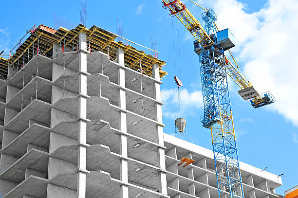 Best Siding - Brick, Stone, or Stucco  in Portland, ME